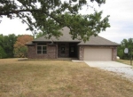 1891 W Ranch Rd Nixa, MO 65714 - Image 799017