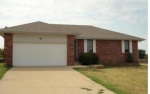 4107 N 30th St Nixa, MO 65714 - Image 799016