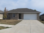 887 E Sparrow Road Nixa, MO 65714 - Image 799015