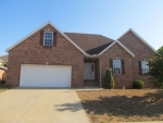 717 River Rock Court Nixa, MO 65714 - Image 799018