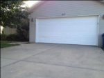 917 W Birch St Nixa, MO 65714 - Image 799020