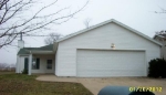 1022 Birch St Nixa, MO 65714 - Image 799023