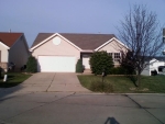 608 Midland Drive O Fallon, MO 63366 - Image 799036