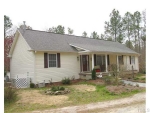 1130 Baptist Church Rd Bunn, NC 27508 - Image 799062