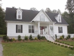 904 Sagamore Dr Bunn, NC 27508 - Image 799061