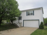 2 Whispering Rock Ct O Fallon, MO 63366 - Image 799035