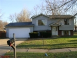 812 Trudy Ln O Fallon, MO 63366 - Image 799054