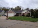 744 Longfellow Cir O Fallon, MO 63366 - Image 799029