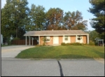 1109 Saint Paul Lane O Fallon, MO 63366 - Image 799028