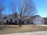 2707 Post Meadows Dr O Fallon, MO 63368 - Image 799040