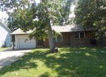 5 Brockton Circle O Fallon, MO 63366 - Image 799073