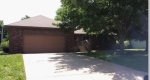 912 Brooke Court Nixa, MO 65714 - Image 799005