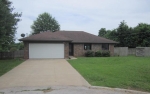 510 Meadowridge St Nixa, MO 65714 - Image 799004