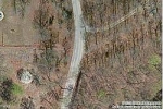 Hummingbird Rd Ozark, MO 65721 - Image 799096