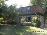 602 Lorene Dr O Fallon, MO 63366 - Image 799074