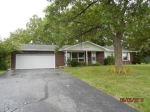 1906 Saint Paul Rd O Fallon, MO 63366 - Image 799077