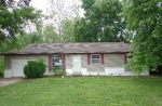 716 Spruce St Nixa, MO 65714 - Image 799003