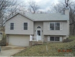 12 Linda Ln O Fallon, MO 63366 - Image 799051