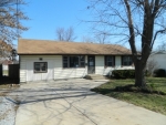 111 Saint Joseph Ave O Fallon, MO 63366 - Image 799052