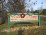 VICTORIA GARDENS MOBILE HOME PARK Pacific, MO 63069 - Image 799147