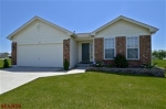 1748 Meade Ct Pacific, MO 63069 - Image 799156