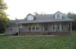 1028 Harris Blvd Ozark, MO 65721 - Image 799101