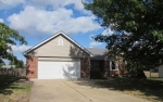 209 Candlewick Dr Pacific, MO 63069 - Image 799128