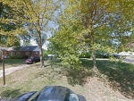 Westridge Ln Saint Ann, MO 63074 - Image 799197