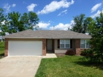 1405 Robin St Ozark, MO 65721 - Image 799103