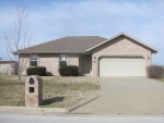 5803 N 13th Ave Ozark, MO 65721 - Image 799109