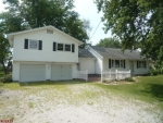 5391 N Highway 94 Saint Charles, MO 63301 - Image 799250