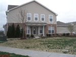 3100 Waterwheel Pl Saint Charles, MO 63301 - Image 799237