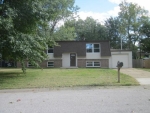 1243 Parody Ln Saint Charles, MO 63303 - Image 799235