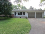 2432 Saint Roberts Ln Saint Charles, MO 63301 - Image 799236