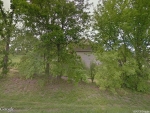 Corinth Saint Joseph, MO 64506 - Image 799292