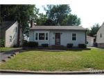 811 Water St Saint Charles, MO 63301 - Image 799253