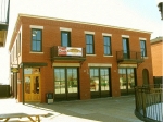 Rue Royale Saint Charles, MO 63301 - Image 799265