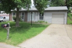 3048 Saint Babette Ln Saint Charles, MO 63301 - Image 799266