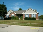 144 Hastings Way Saint Charles, MO 63301 - Image 799261