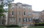 7530 Cromwell Dr #2-N Saint Louis, MO 63105 - Image 799299