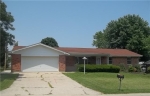 724 Clarence Dr Saint Charles, MO 63301 - Image 799269