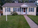 124 Constance Ct Saint Ann, MO 63074 - Image 799208