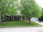 3208 Hawk Dr Saint Charles, MO 63301 - Image 799271