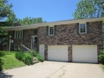 4206 N 30th Ter Saint Joseph, MO 64506 - Image 799293