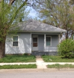 1008 Monroe Street Saint Charles, MO 63301 - Image 799281