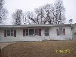 3711 Woodlawn Ter Saint Joseph, MO 64506 - Image 799294