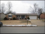 401 Rebecca Dr. Saint Charles, MO 63301 - Image 799246