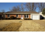 10803 Canter Way Dr Saint Louis, MO 63114 - Image 799318