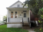 4434 Wallace St Saint Louis, MO 63116 - Image 799371