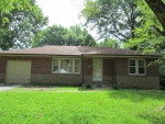 3720 Eminence Blvd Saint Louis, MO 63114 - Image 799322